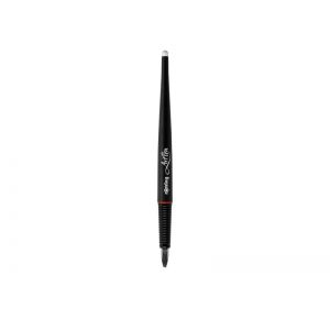 Pióro kaligraficzne rOtring Artpen, 2.3mm
